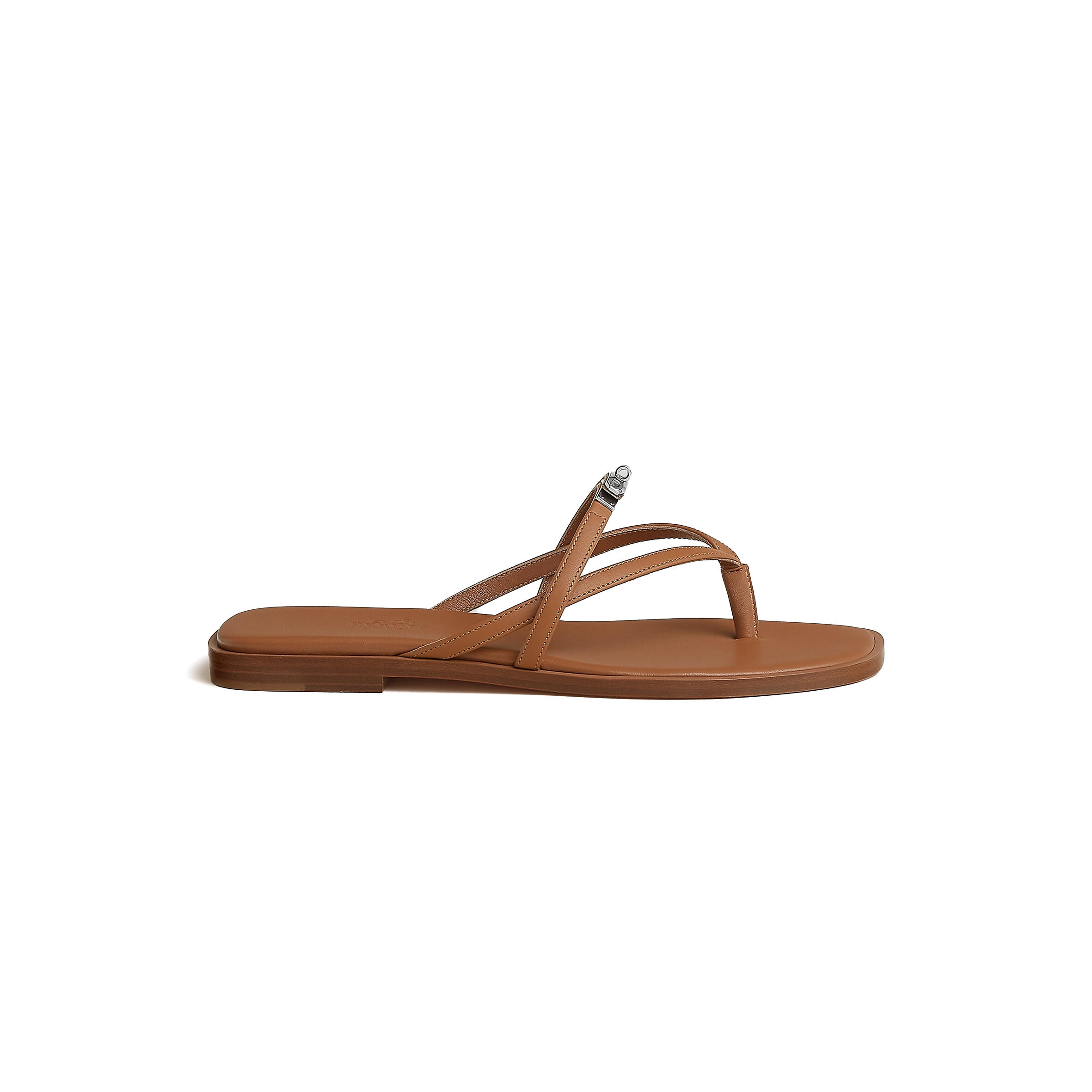 H**me5 miss sandal h261038z a3360